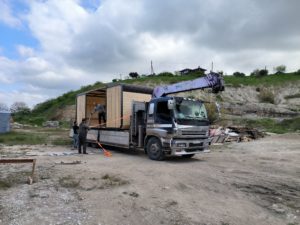 Павильоны купить в Краснодаре