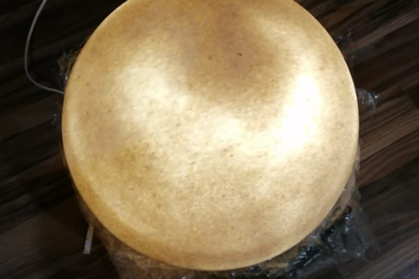 Светодиодный парковочник купить